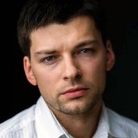 Отзыв от Иван - DTV виза