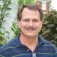 Отзыв от Тимофей - Виза Destination Thailand