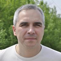 Отзыв от Алексей - DTV виза