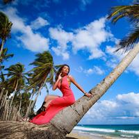 Отзыв от Полина - Виза Destination Thailand