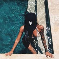 Отзыв от Анна - DTV виза